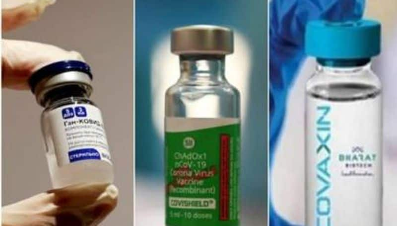 central government decide price for covid vaccine in private hospital