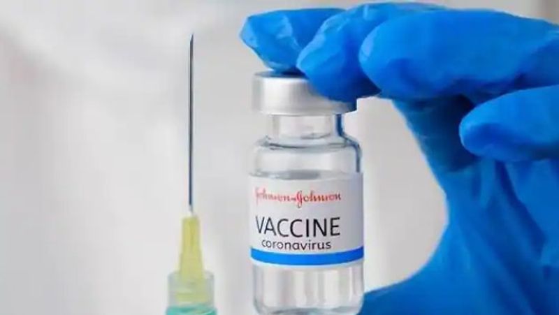 India to receive a share of 80 million US vaccines through COVAX: Official-dnm