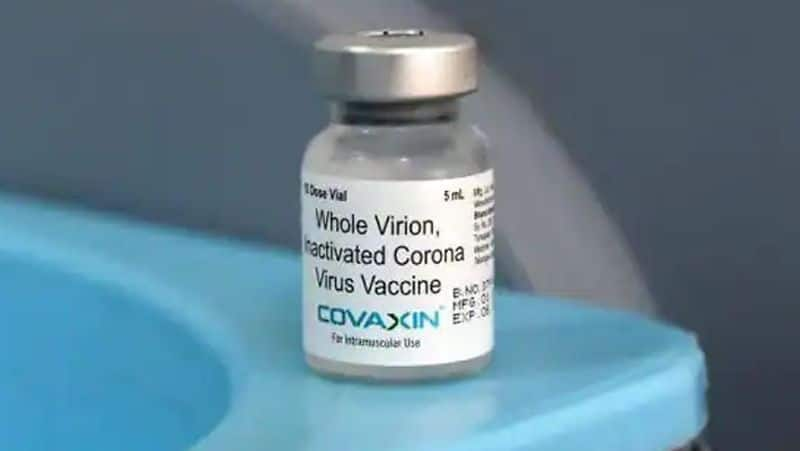 Delta virus infection ... screaming British ... more horrible than cowboy ..!