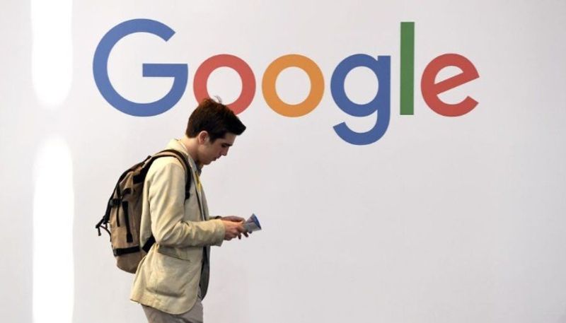 French Competition Authority against google