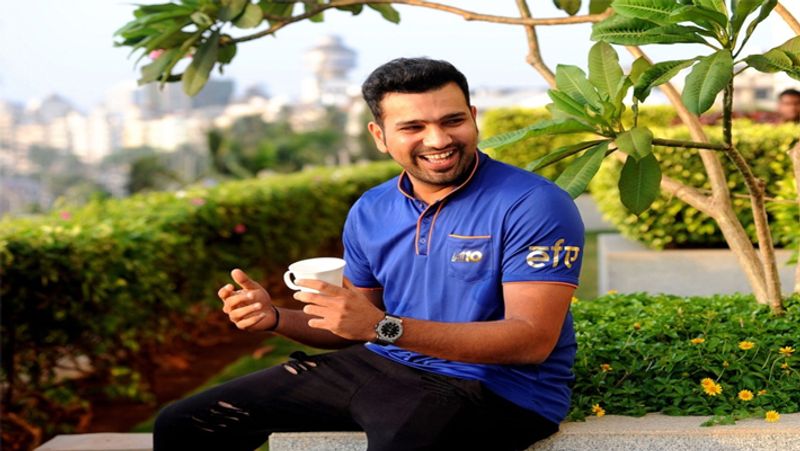 Asianet Image Asianet Image