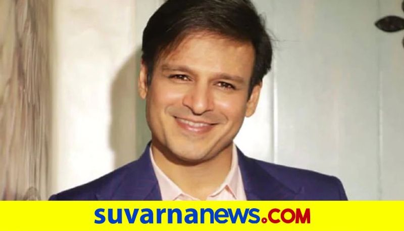 Bollywood needs to accept that systematically something is wrong says Vivek Oberoi vcs