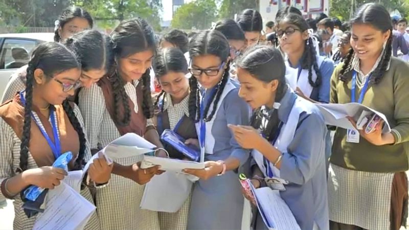 CBSE Class 10, 12 Term 1 exams in November-December; check exam pattern, revised syllabus-dnm