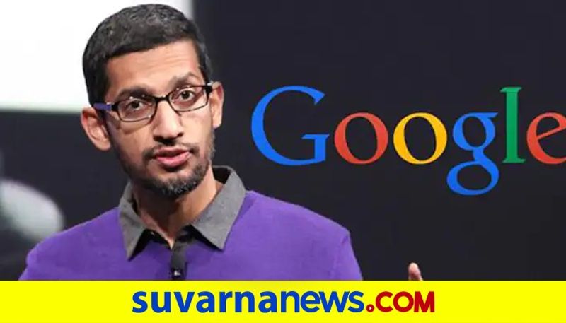 Google to adjust salaries of employees to fight inflation in US anu