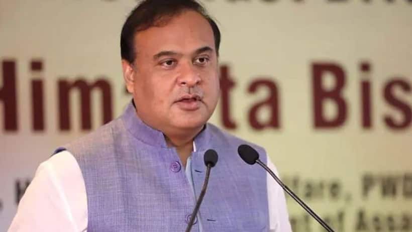 'There is much in the name': Assam govt to rename cities, CM to launch portal for suggestions