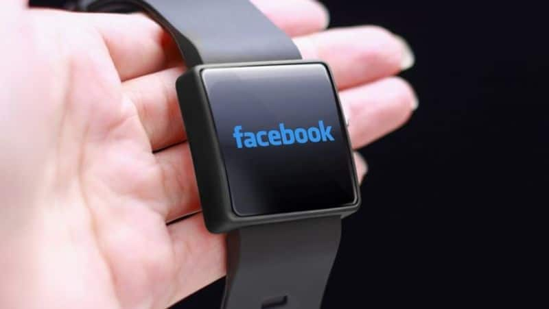 Facebooks first smartwatch will be launched soon with dual camera and latest features know more here