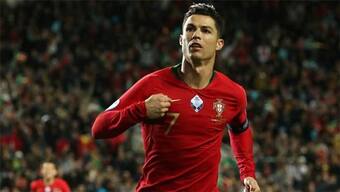 UEFA Euro 2020 final: Cristiano Ronaldo wins despite Portugal getting knocked out early, here's how