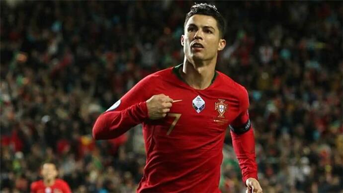 <p>After a month-long thrilling European football action, it has all come to an end, with Italy having the final laugh, winning its second European title after taming England in the UEFA Euro 2020 final at the Wembley Stadium in London on Sunday. However, besides England, there were other winners as well.</p>

<p>&nbsp;</p>

<p>Meanwhile, one of the winners happened to be Portuguese sensation, Cristiano Ronaldo. Since he was the joint top-scorer for the tournament this season, having scored five goals along with Czech Republic's Patrik Schick, he was given the Golden Boot for the same.</p>

