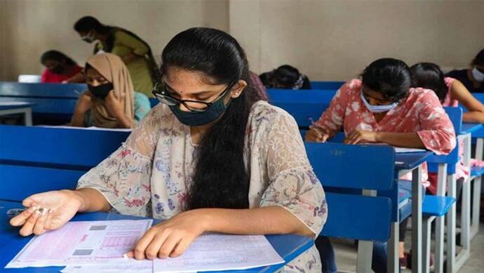 HBSE 10th Result 2021: हरियाणा बोर्ड ने जारी किया दसवीं का रिजल्ट, ऐसे करें चेक