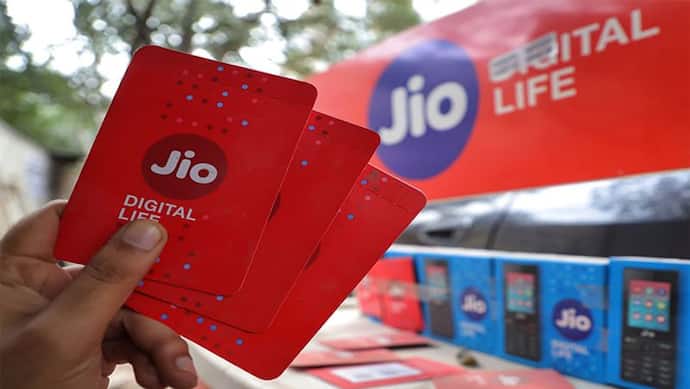 Jio Recharge plan-সস্তার প্ল্যানেও মিলবে এসএমএস পরিষেবা,জিও নিয়ে এল ১১৯ টাকার রিচার্জ প্ল্যান