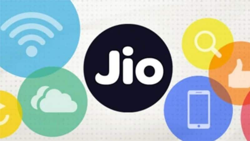 Indian telecom revolution Reliance Jio completes 5 years ckm