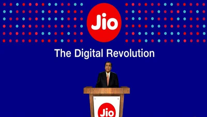 Jio Plan: Jio launched five new plans simultaneously, you will get tremendous benefits