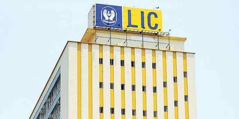 LIC issues important notice to its policyholders and customers