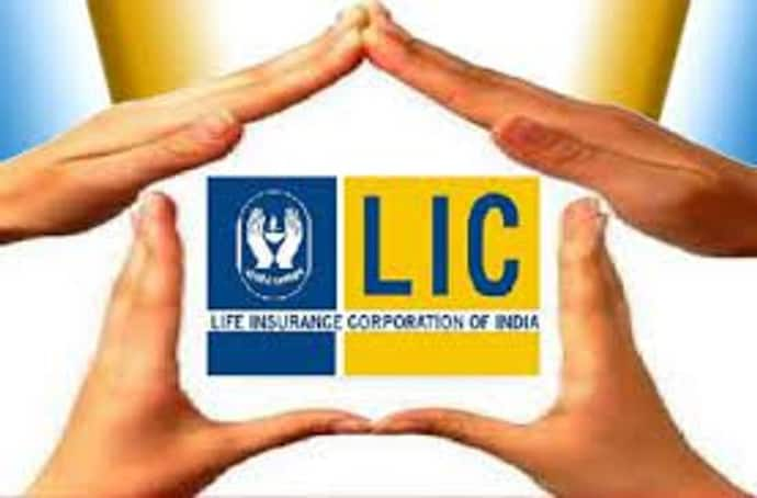 LIC Investment Plan-মাত্র ১ টাকার বিনিয়োগে হয়ে যান কোটিপতি, আজই শুরু করুন এই বিশেষ কাজটি