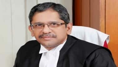 Asianet Image