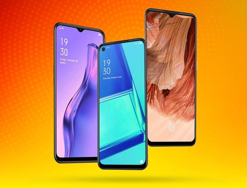 What to Expect from 5G Smartphones this Year in 2021?