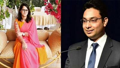 अब  UPSC की तैयारी के लिए नहीं देनी होगी हजारों रुपये फीस,  IAS और IFS ने बताएं घर में तैयारी करने के 6 टिप्स