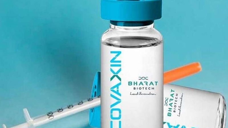 WHO expects additional information from Bharat Biotech before recommending Covaxin, says 'Cannot cut corners'-dnm