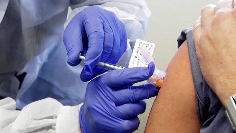 Pakistans Punjab to block SIM cards of citizens not vaccinated against Covid-19