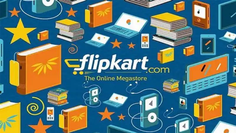 Flipkart to deploy over 2000 electric cars in delivery fleet gcw