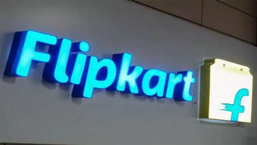 Flipkart announces 'Love it or return it', will allow users test premium phones, return it for full refund