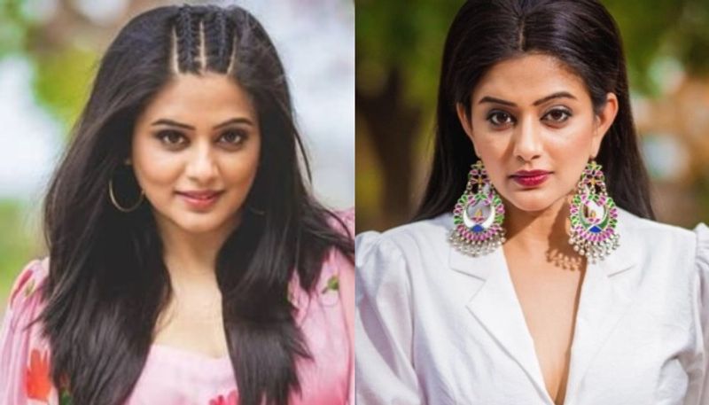 priyamani says shes been body shaming