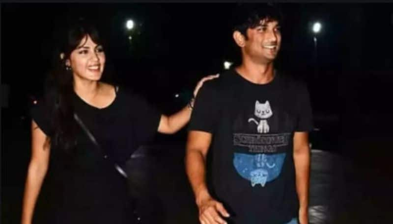 first death anniversary of sushant singh rajput