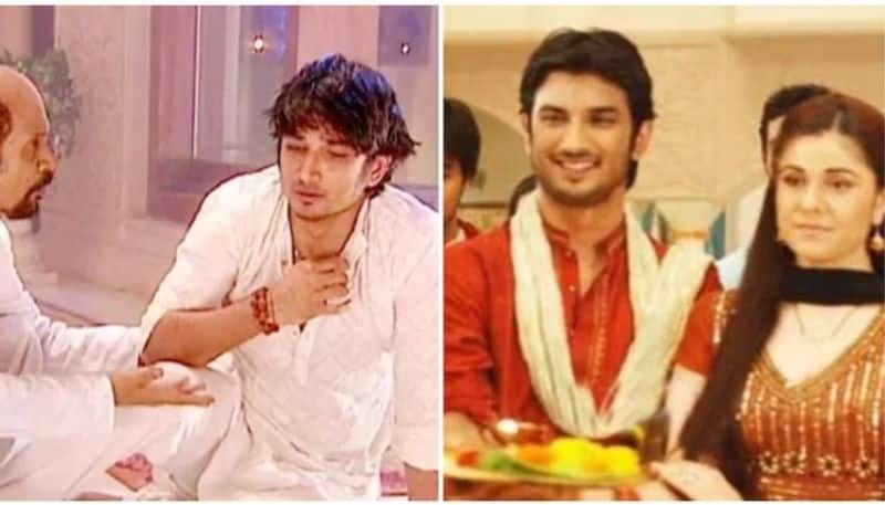 first death anniversary of sushant singh rajput