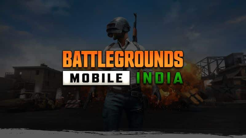 Battlegrounds Mobile India release on June 18