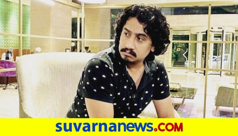 Actor family Asks please stop spreading Rumours on Sanchari vijay mah