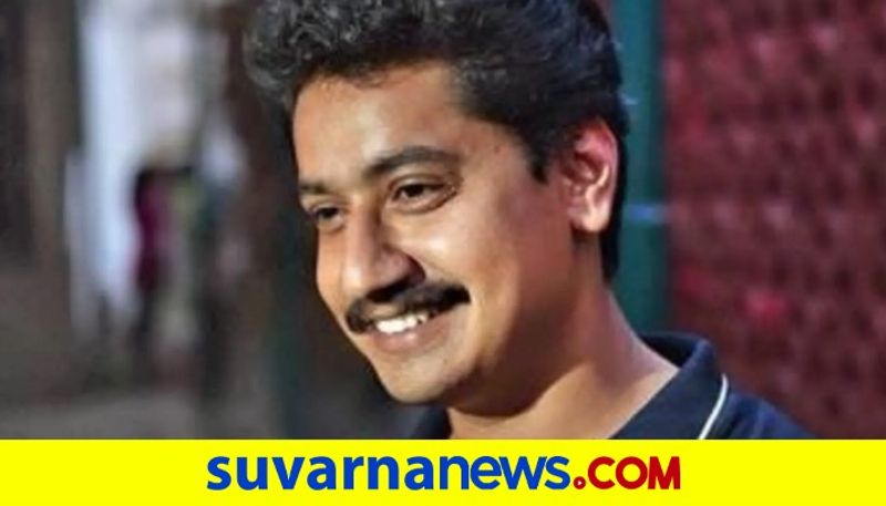 Kannada actor Sanchari Vijay declared brain-dead his organs to be donated mah