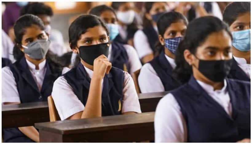 CBSE to release Class 10th, 12th Datesheet 2022: Term 1 timings, where to check