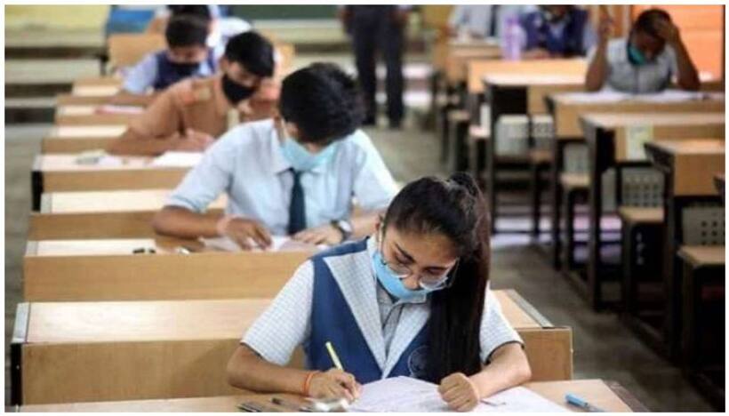 CBSE Class 12 term 1 exam begins; here's everything you need to know