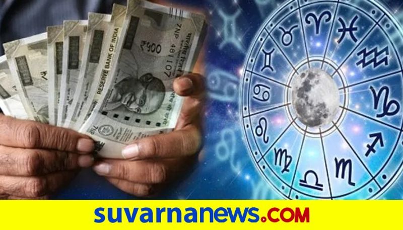 People who born in Purvabhadra star will be lucky as astrology