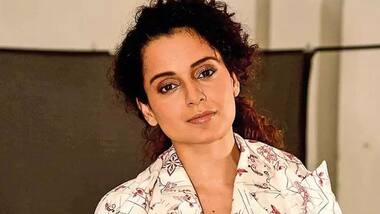 Asianet Image