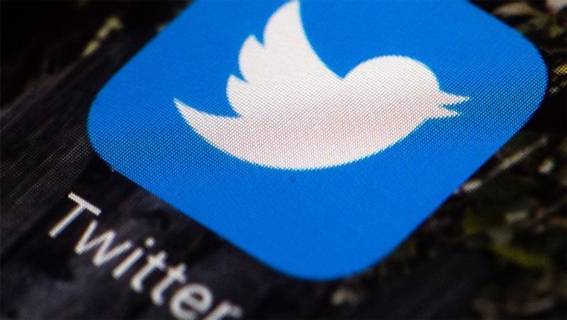 New IT Rules fight Twitter India interim resident grievance officer stepped down ckm