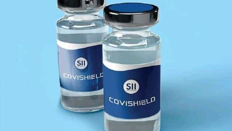 AstraZeneca confirms rare side effects of 'Covishield' vaccine in UK court amid legal battle vkp