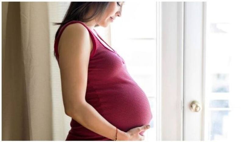 Delhi: Pregnant and lactating women can now get COVID vaccination at check-up clinics