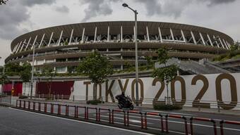 Tokyo Olympics: A look at the top stars who would be missing out