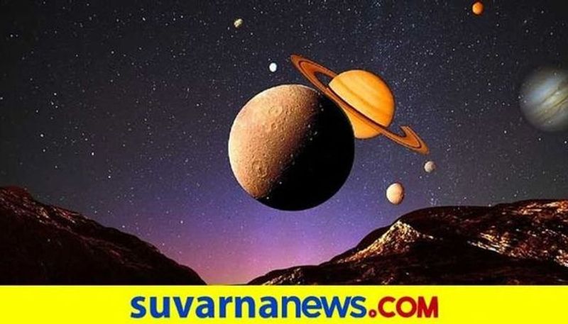 Daily Horoscope Of 01 July 2021 in kannada pod