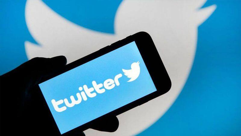 Twitter explains Why Ravi Shankar Prasad and Shashi Tharoor were locked out-VPN