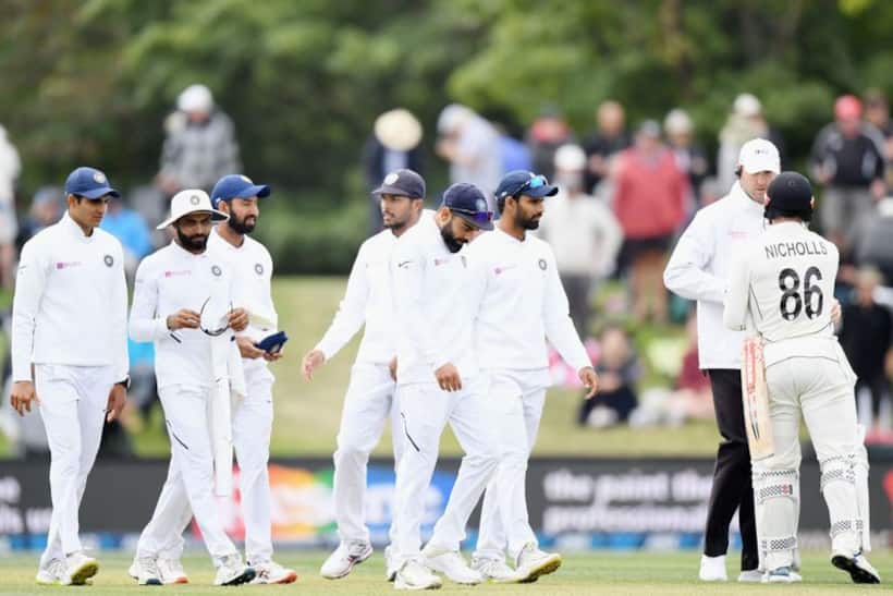 India vs New Zealand 2021 22, Mumbai Test: Here's how social media celebrated Virat Kohli and Co's series win