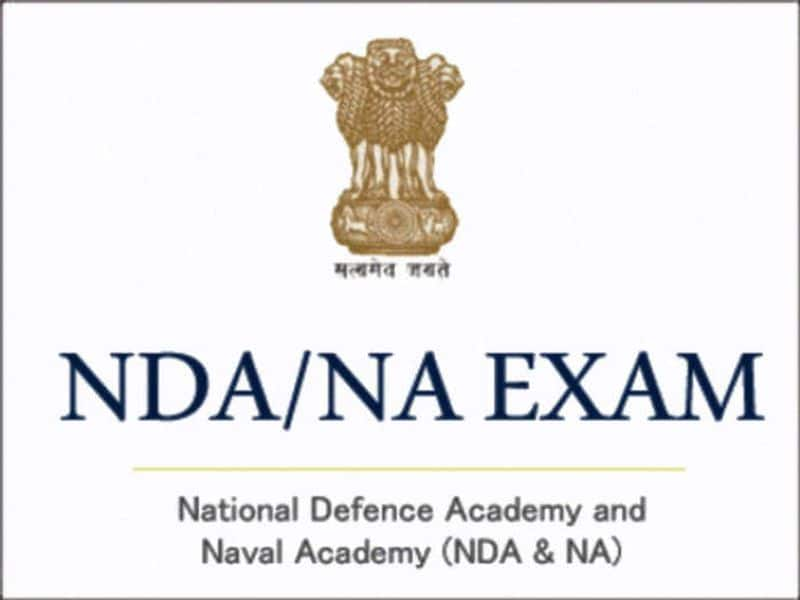 upsc nda na 2 exam 2021 released registration starts on upsc gov in till june 29