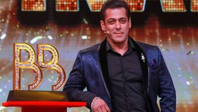 TV नहीं पहले OTT पर आएगा सलमान खान का विवादित शो Bigg Boss 15, इतने महीने घर में रहेंगे कंटेस्टेंट्स