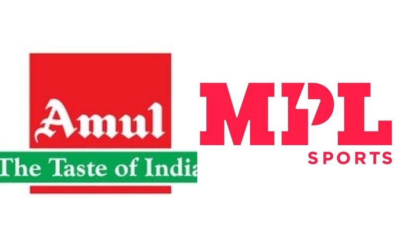 Tokyo Olympics: MPL Sports, Amul bagged Indian team sponsorship