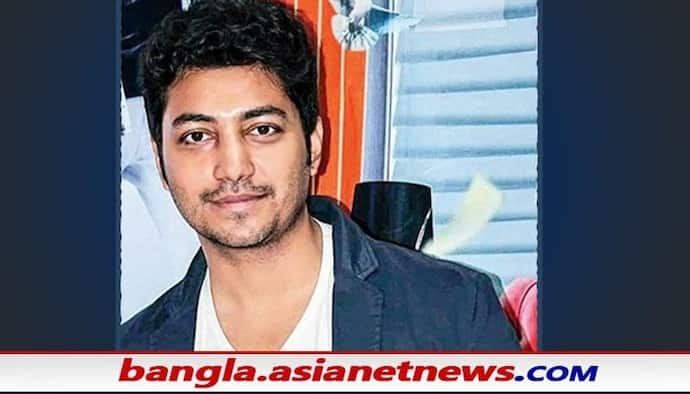 'বাবা আর নেই', মানতে পারছেন না রোশন, পিতৃহারা হয়ে না বলা কথা জানালেন  খোলা চিঠিতে