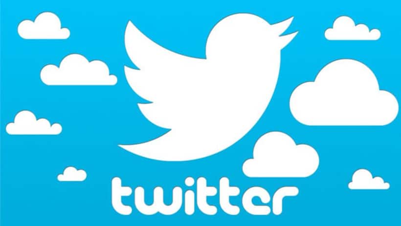 Aaaand we’re back, says Twitter after being down for several users