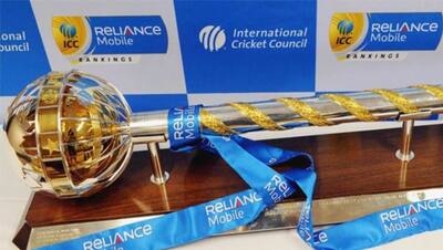 World Cup से लेकर IPL तक, इन टूर्नामेंट्स में विनिंग टीम पर होती है पैसों की बारिश