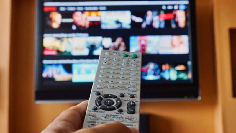 tv rate hike due covid crisis