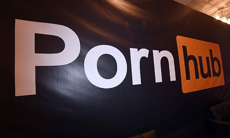 Pornhub is being sued by over 30 women who accuse it of running a criminal enterprise-VPN